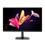 Монитор 24,5" AIWA MF2408