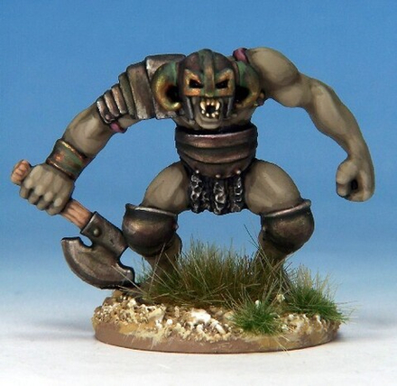 FW3003 Fomorian Warchief