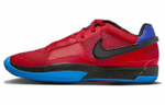 Кроссовки Nike Ja 1 Ep 1