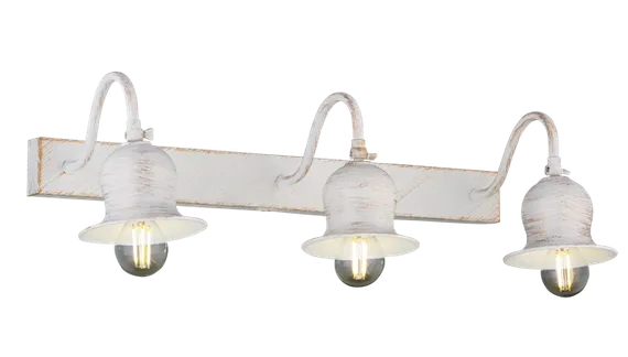 B86051/3W BGE (1/10) Бра