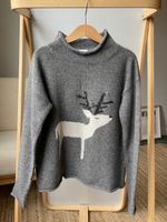 Свитер il Gufo