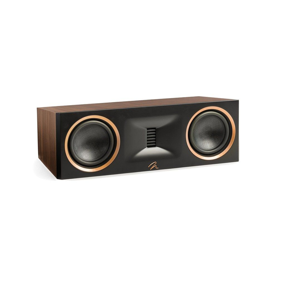 Центральный канал Martin Logan Motion XT C100 Center Walnut