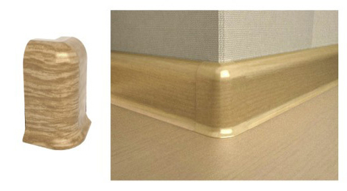 169 Угол наружный с текстурой (2шт)