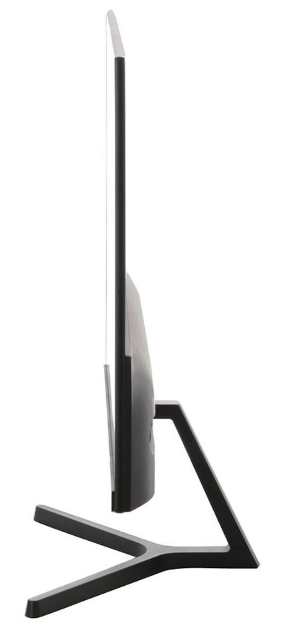 Монитор Xiaomi Mi 23.8'' Desktop Monitor 1C