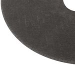 50-631 Диск отрезной по металлу T41- 115 х 1,6 х 22.2 мм, класс GREATFLEX Master---