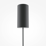 Подвесной светильник Maytoni MOD185PL-L12CG3K1