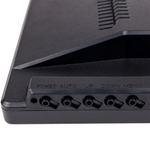 Монитор 23,8" HIPER EasyView KB2415