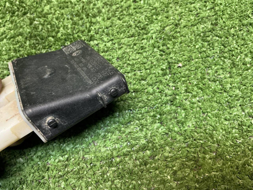 Блок управления багажника VW Touareg 3 (2018-н.в.)