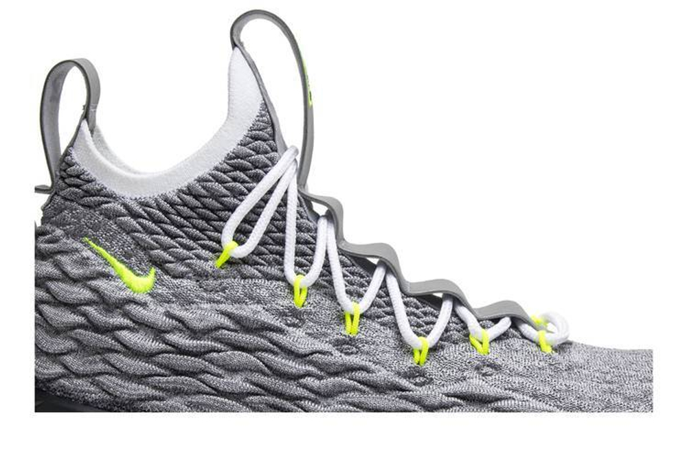 Lebron 15 ksa store