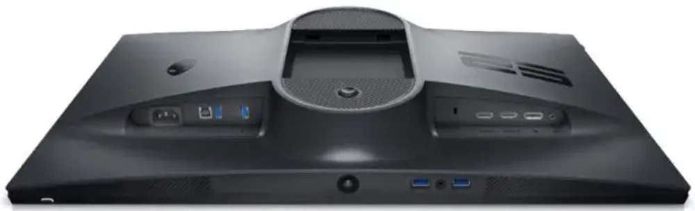 Монитор  Dell AW2523HF