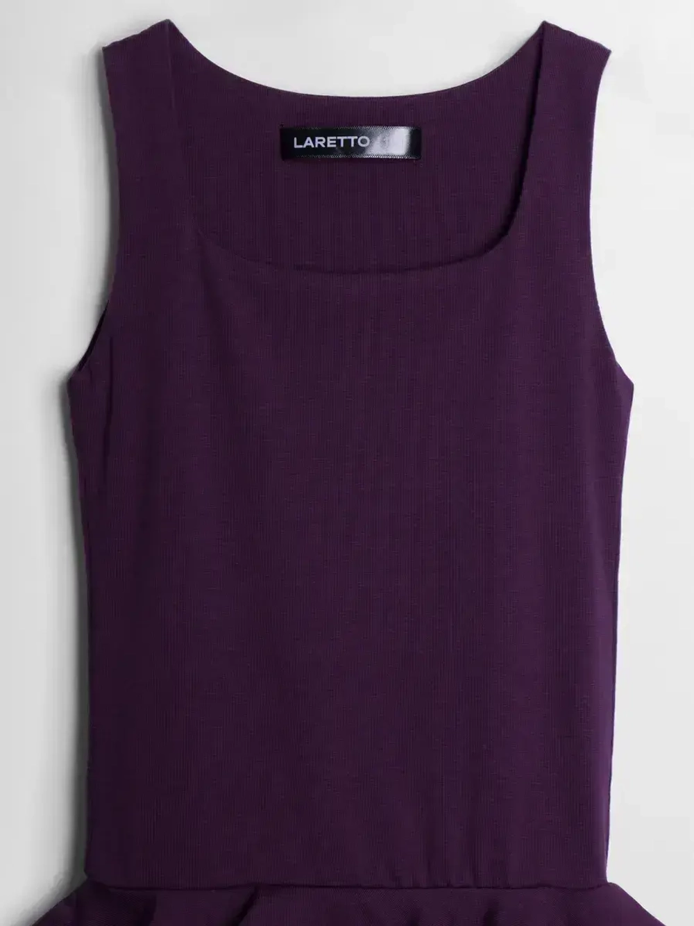 Платье для девочки летнее