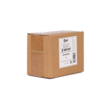 dg10p50_userpack_-673893026.jpg