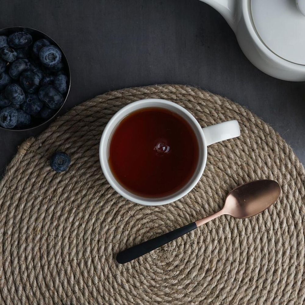 Кружка 300 мл белая d 8,3 см h8,5 см Simply   Stackable Noble [6]