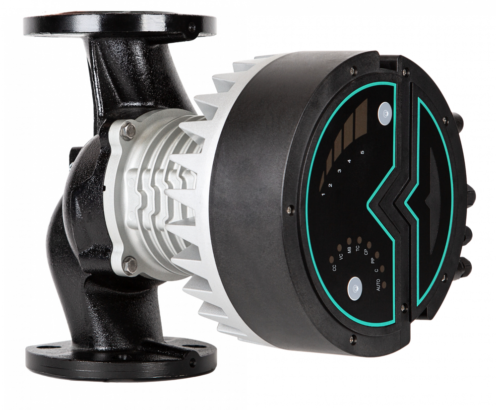 Циркуляционный насос MEGA S, Shinhoo