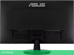 Монитор ASUS VA27DCP