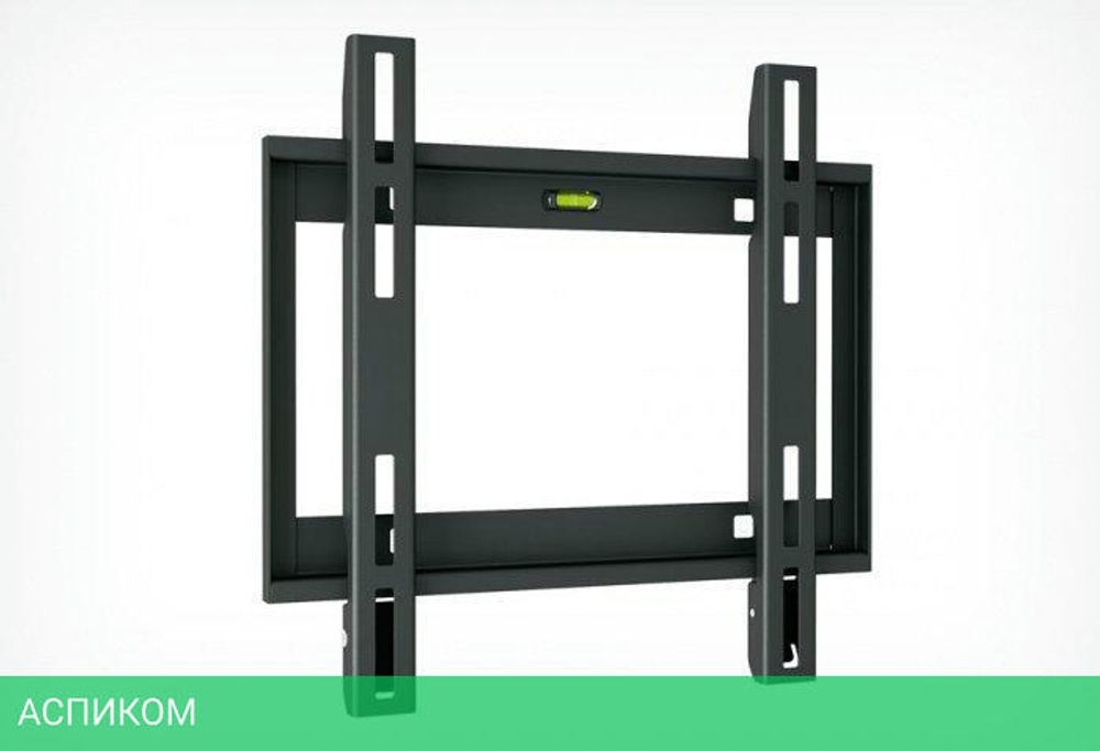 Кронштейн Holder LCD-F2608-B