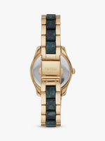 Женские наручные часы Fossil ES4676