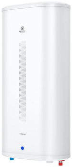 Водонагреватель  Royal Clima RWH-SG30-FS