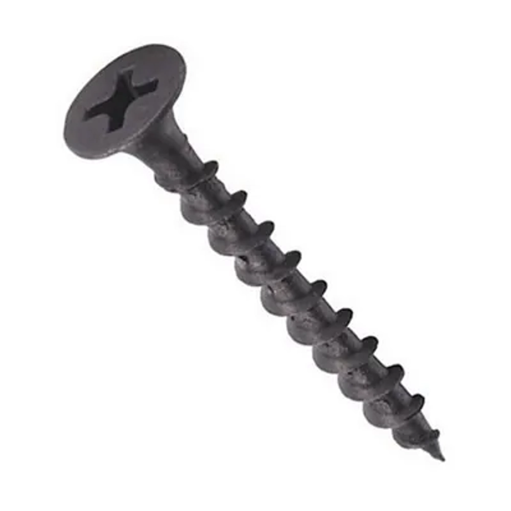 Саморез 3,5х35