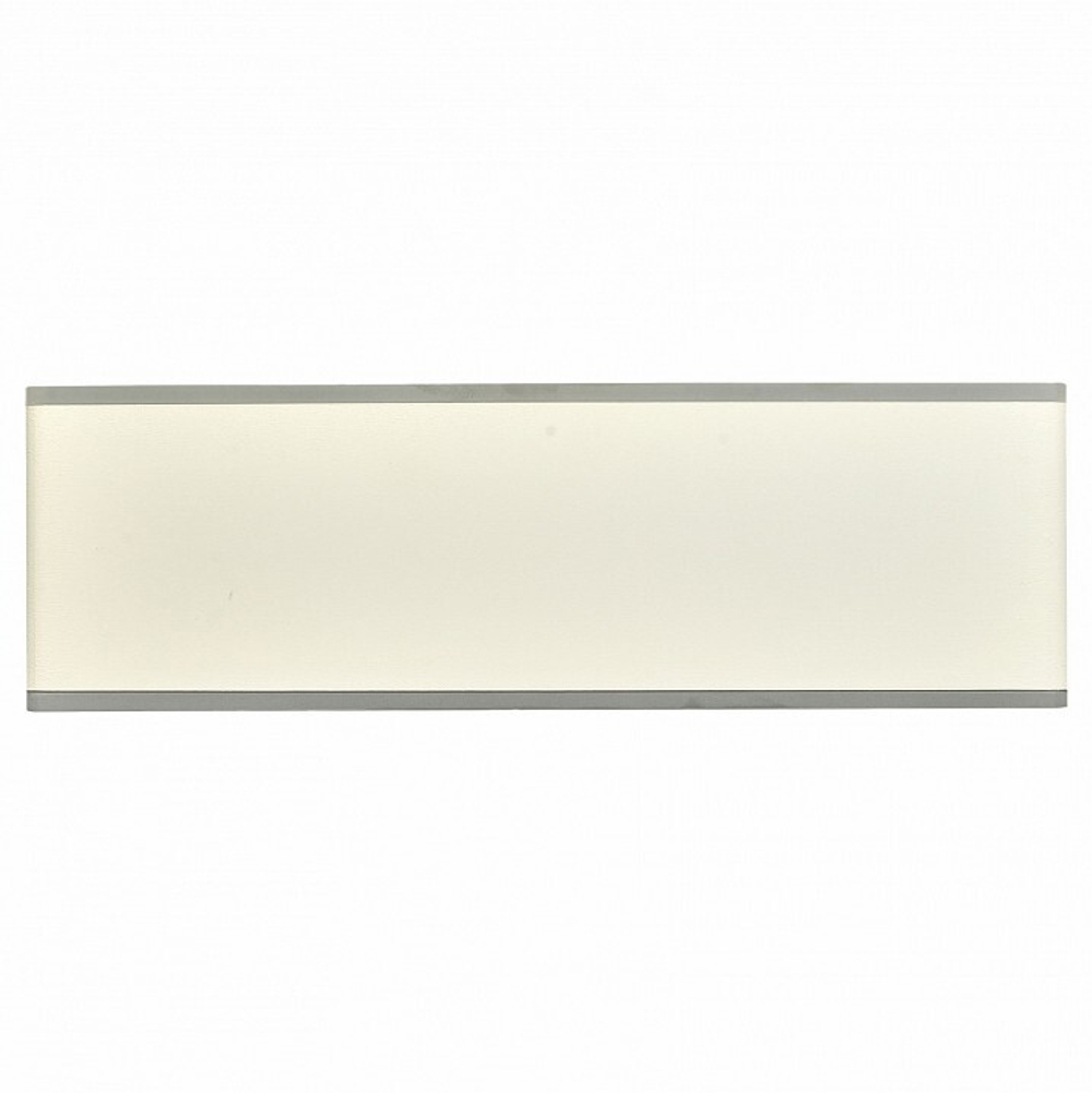 Настенный светильник ST-Luce SL567.501.01