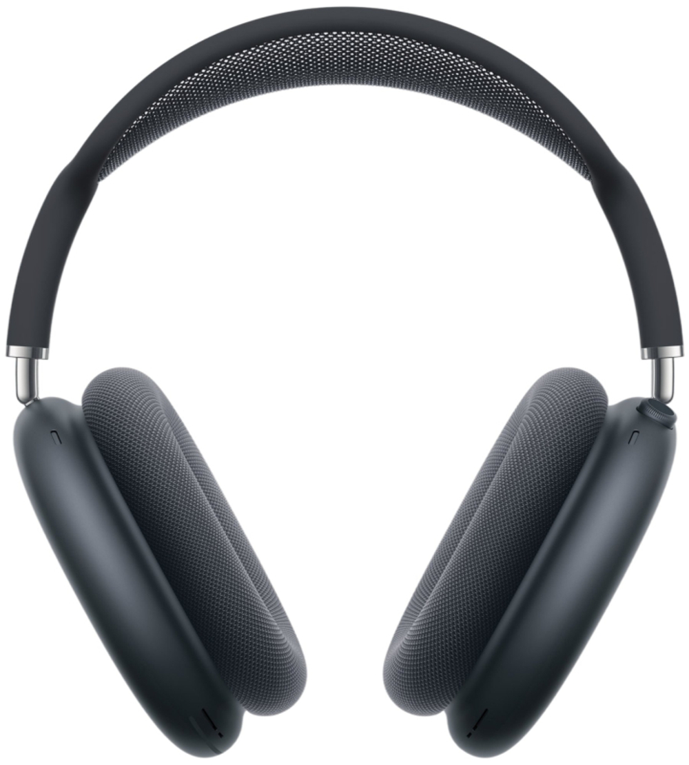 Наушники Apple AirPods Max 2 2026 Темная Ночь