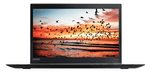14" Ноутбук Lenovo Thinkpad Yoga X1 Gen 2 (2560x1440, Intel Core i7-7600U, RAM 16ГБ, SSD 512ГБ, Intel HD Graphics 620 , Win 10 Pro)