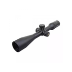 Оптический прицел Vector Optics 30мм SFP CONTINENTAL 4-24x50 Tactical ARI ( Сетка VCT-20A )