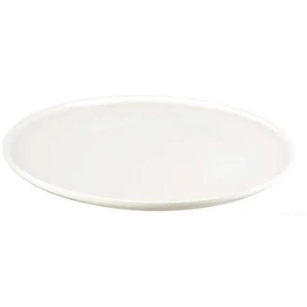 ASA Буфетная тарелка A'Table Oco 32 см