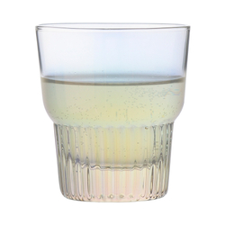 Набор стаканов 4шт 175мл Liberty Jones Feast