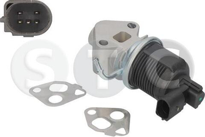 STC - T493025-STC - EGR Valve