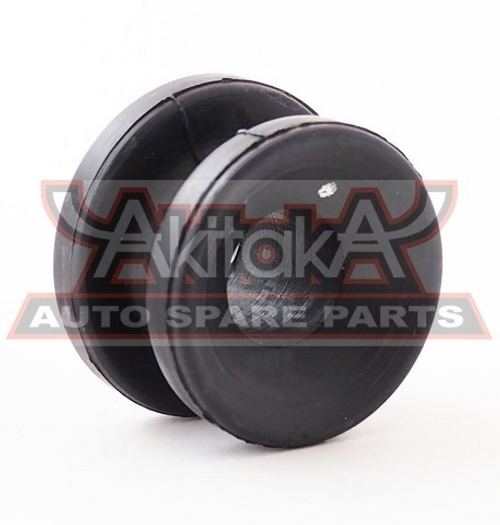 Втулка реактивной тяги ASVA(Кратность 1 шт) 0207005