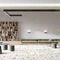 Светодиодная лента Standard Maytoni Led Strip 20033
