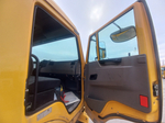 КамАЗ 65116 6x4 Седельный тягач 65116-7010-48(A5) (Дизельный, 6,7 л, 292 л.с., МТ)