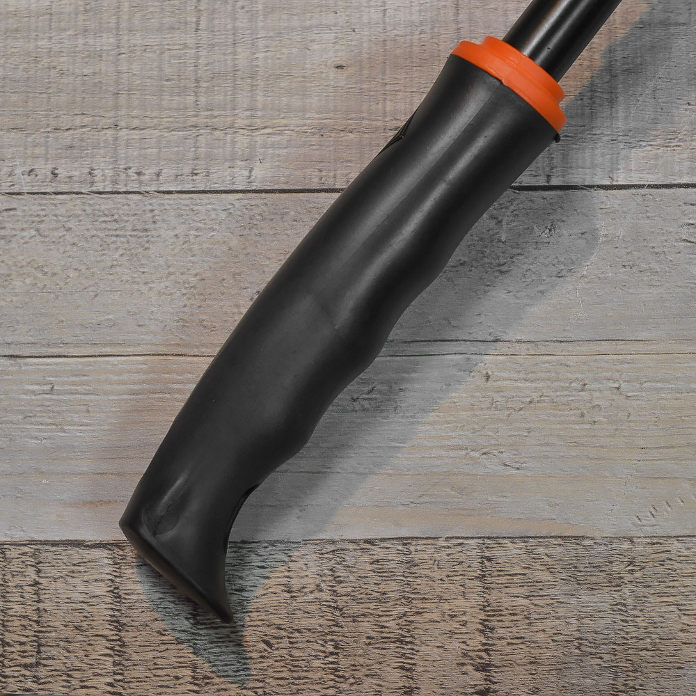 Грабли садовые 28,5*8,5*7см, NN6002C