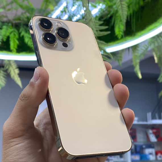 Apple iPhone 13 Pro 128GB