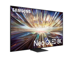 Телевизор Samsung QE85QN900BUXCE