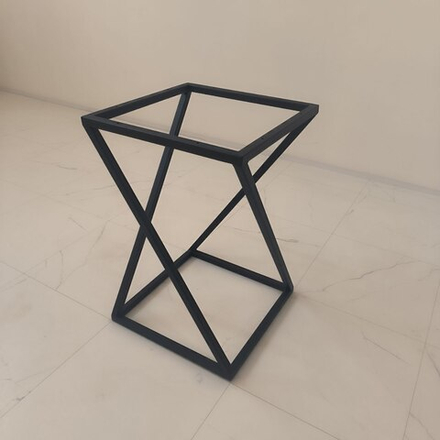 Подстолье 80025 (40*40*60) 4008