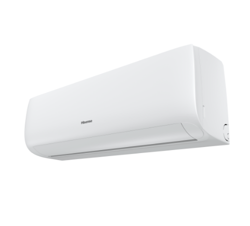 Сплит-система Hisense NEXT Classic A (комплект) AS-12HR4RLRCJ01