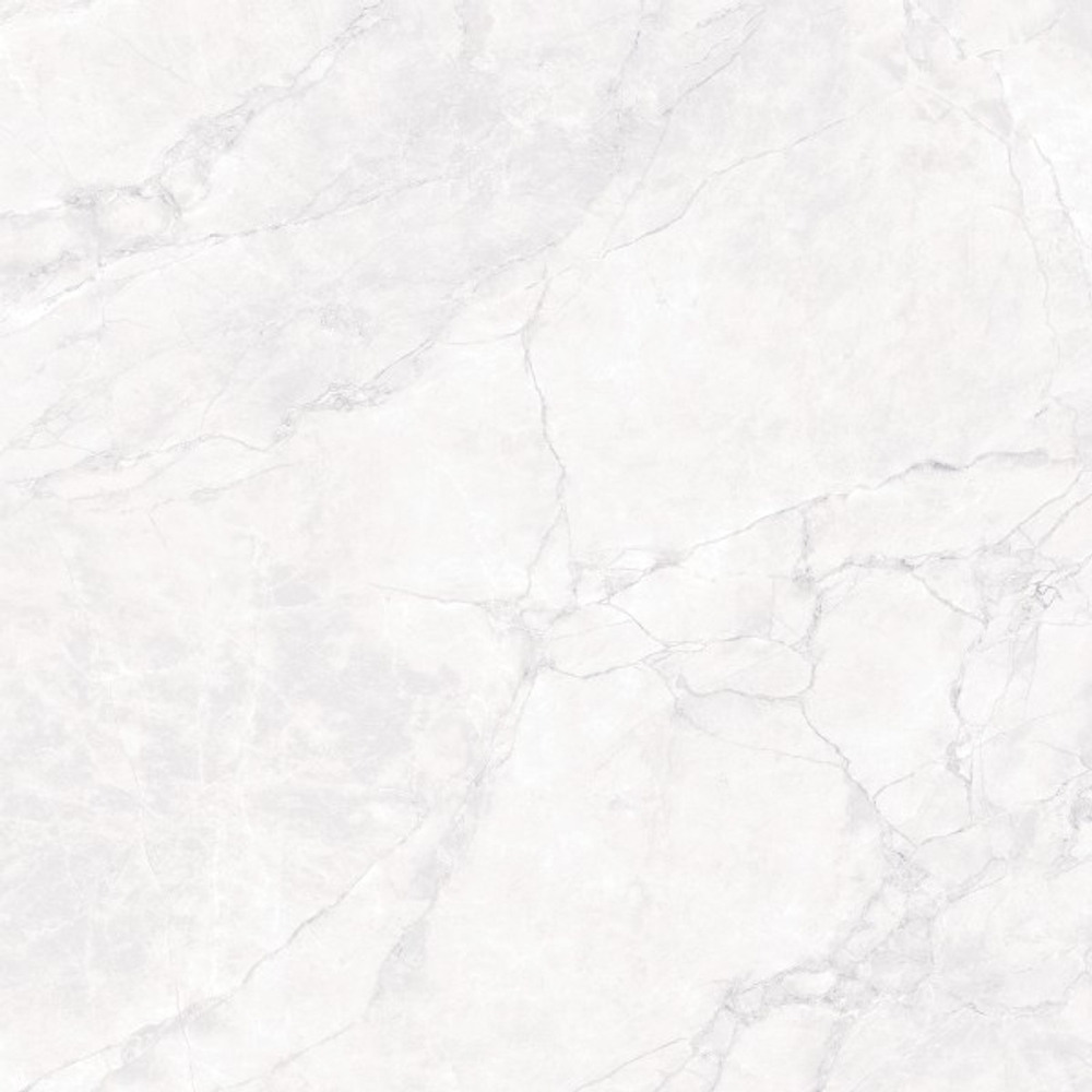 ARCTIC WHITE CARVING CR4007-A