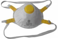 Респиратор Спиро 3111, FFP1, с клапаном