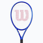Ракетка для тенниса Детские WILSON ULTRA 25 V5 235