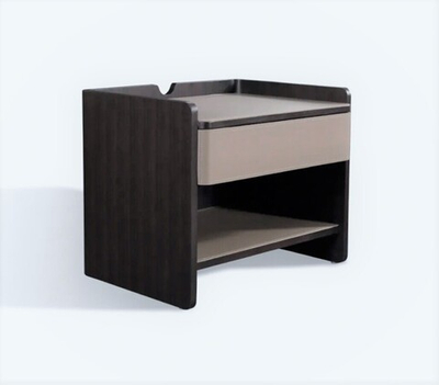 Тумба прикроватная YOKIMA