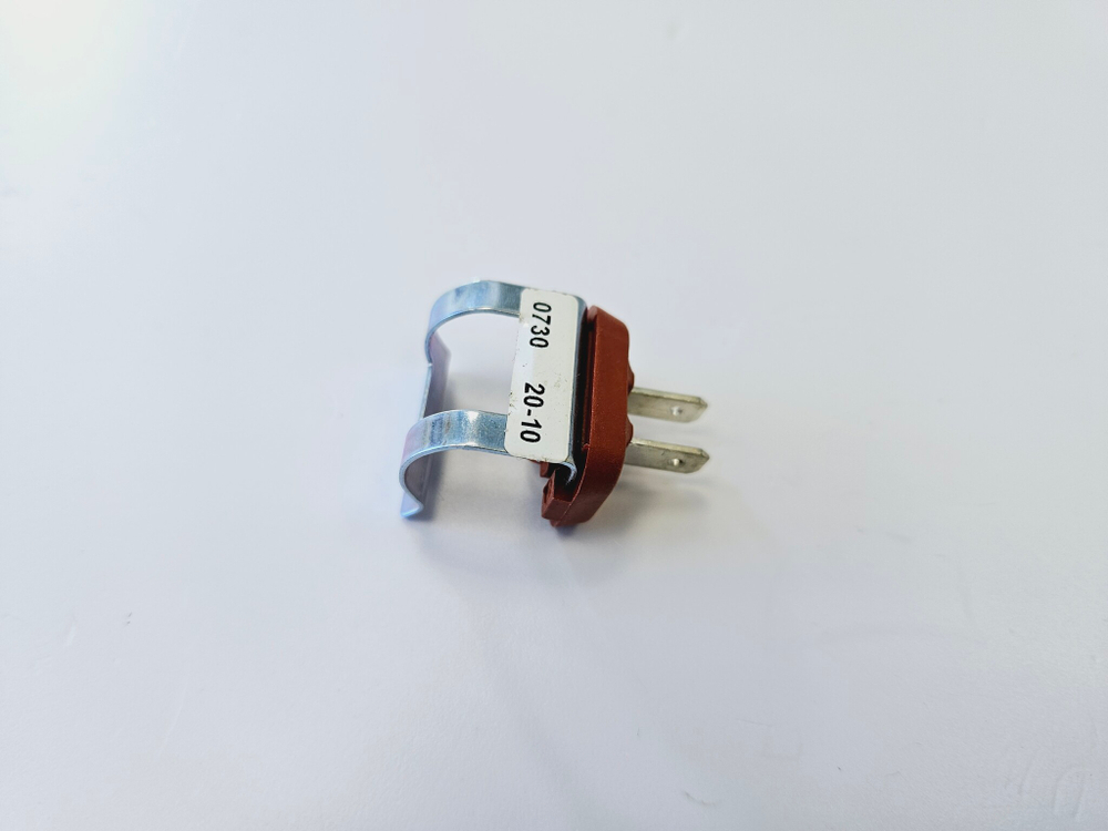 Датчик температуры NTC (накладной) SAUNIER DUVAL Combitek/Themaclassic/Isotwin... (арт. S5739800)
