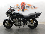 Yamaha XJR1300 040585