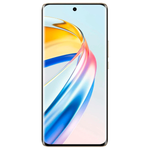 Смартфон HONOR X9B 5G 12/256GB, Sunrise Orange (Оранжевый)