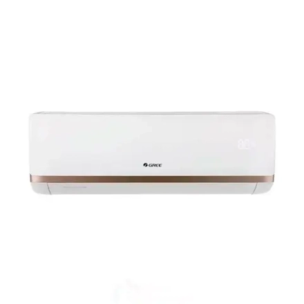 Сплит система настенная Gree GWH24AADXE K6DNA2A Bora inverter
