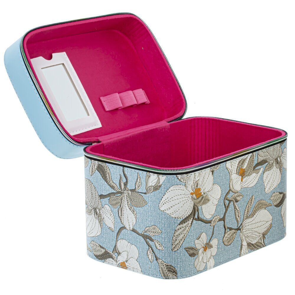 GAEM Шкатулка, L23 W16 H18 см