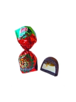 Конфеты Merry Christmas 250 гр