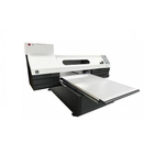 Принтер UV DTF планшетный Oric OR-6090A, 60х90см, i1600-U1, 2шт, РИП