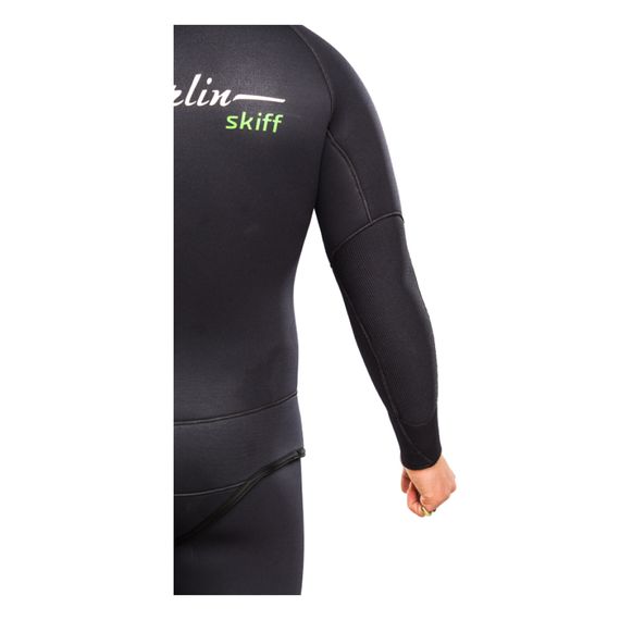 Гидрокостюм Marlin Skiff 2.0 10 мм куртка